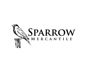 Logo Design by LogoPoko for this project | Design #28749904