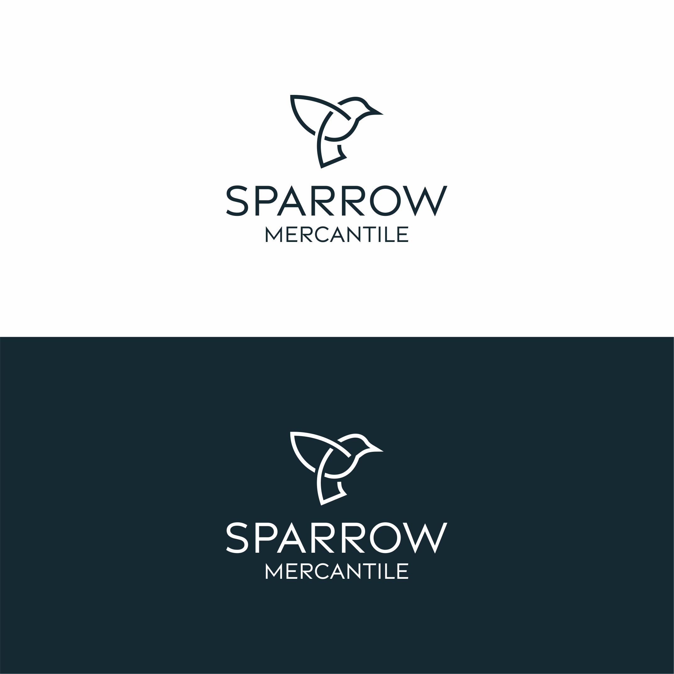 Logo Design by melzh for this project | Design #28749374