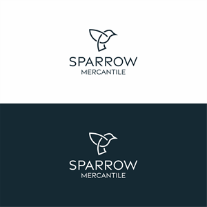 Logo Design by melzh for this project | Design: #28749374