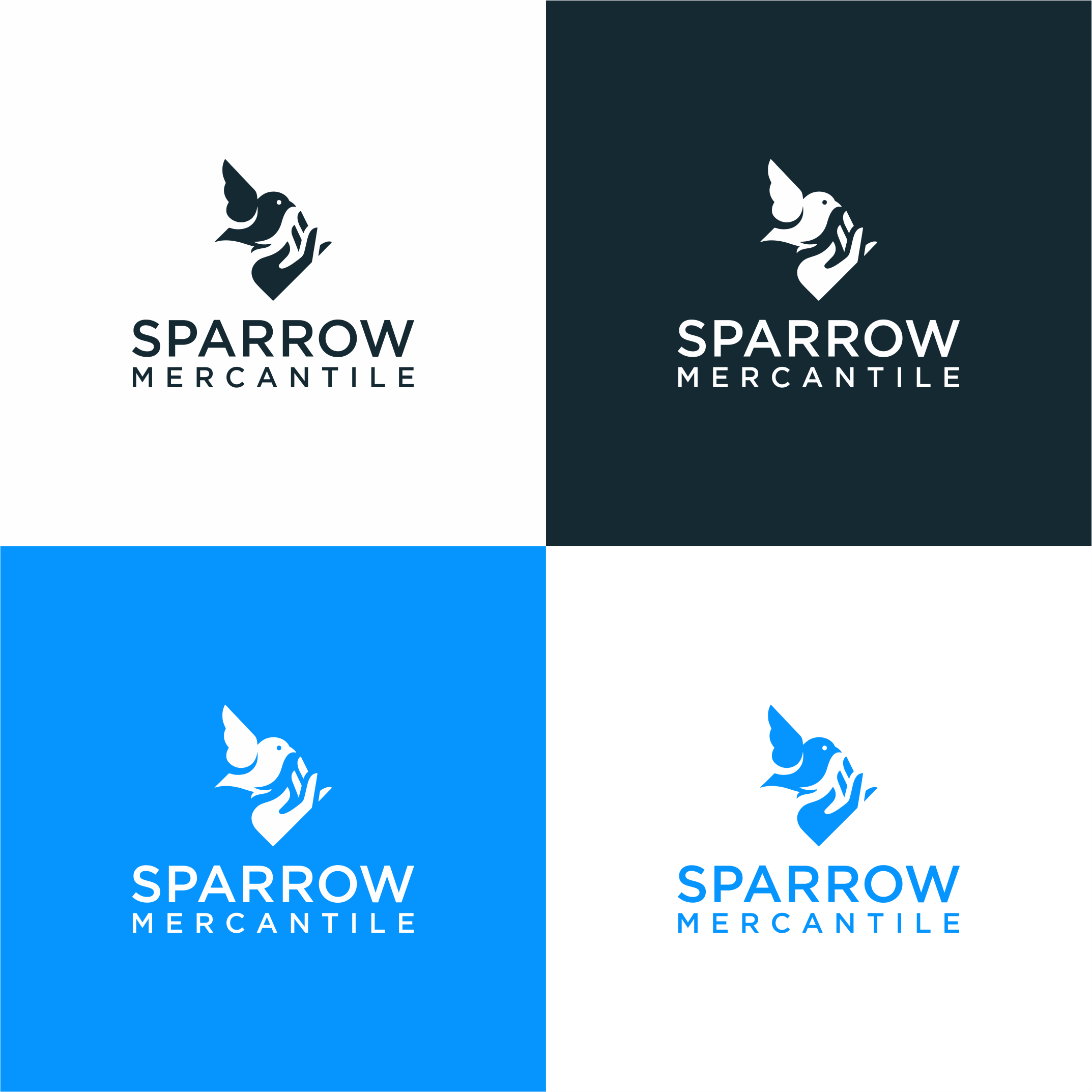Logo Design by melzh for this project | Design #28752087