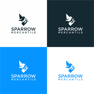 Logo Design by melzh for this project | Design: #28752087