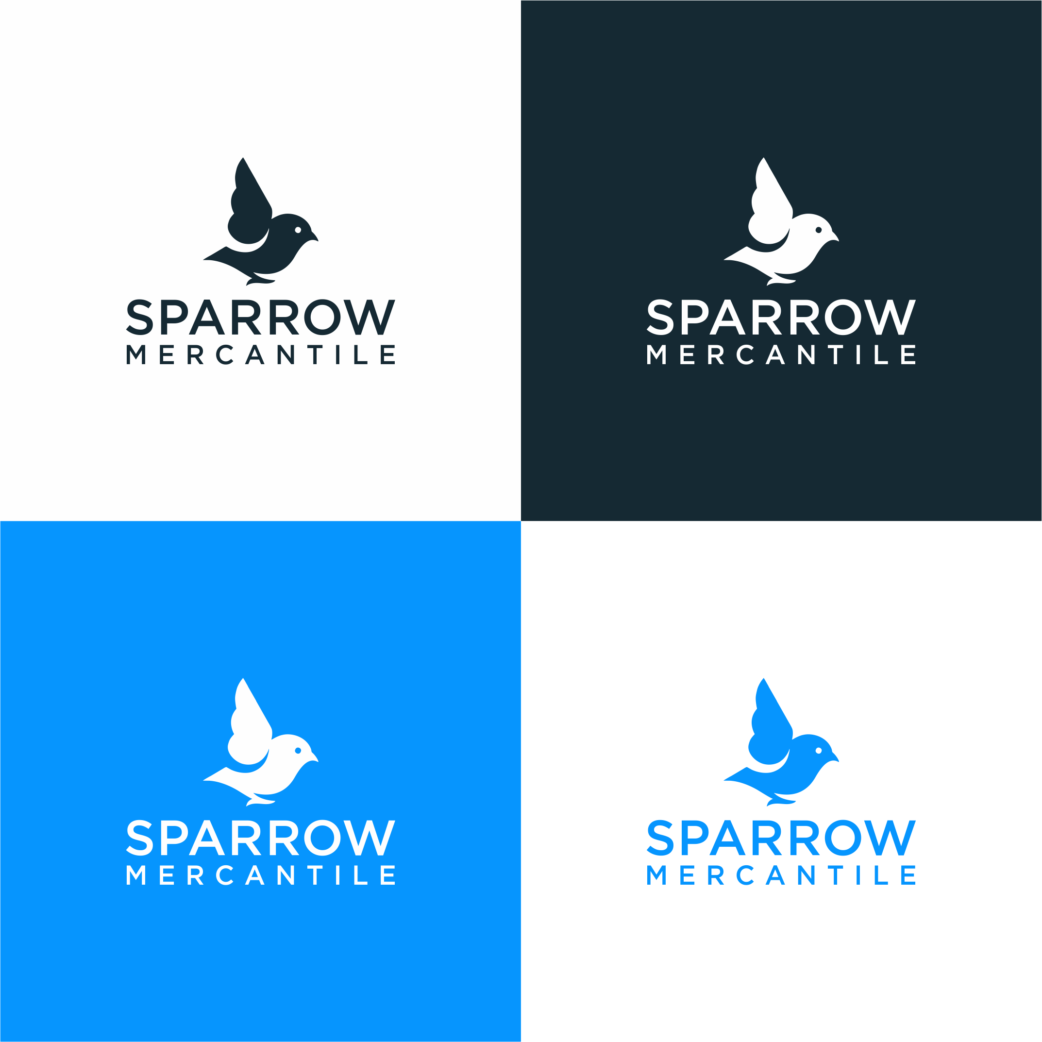 Logo Design by melzh for this project | Design #28752101