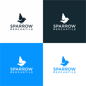 Logo Design by melzh for this project | Design: #28752101