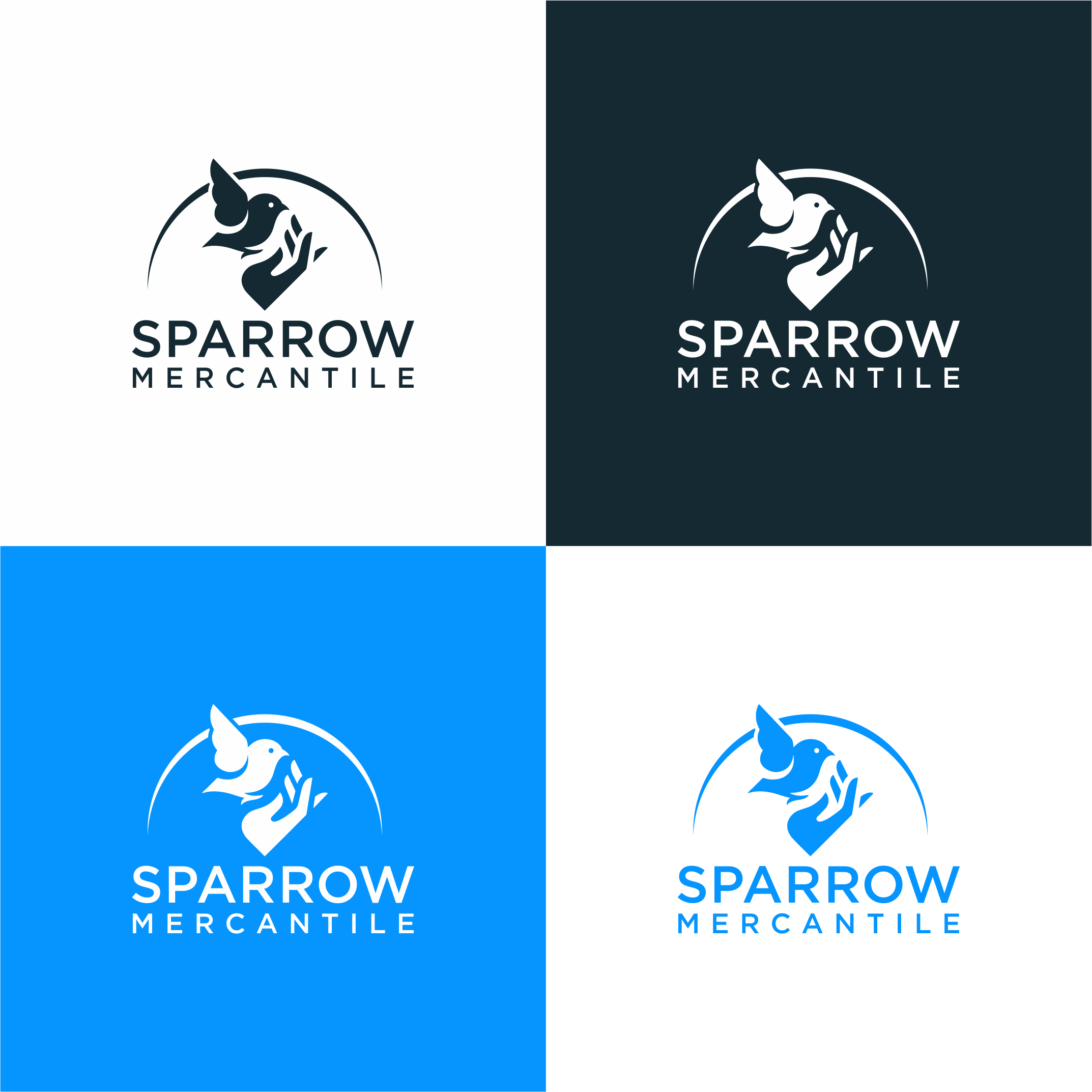 Logo Design by melzh for this project | Design #28752125