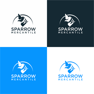 Logo Design by melzh for this project | Design: #28752125