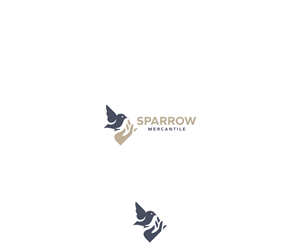 Logo Design by Neil for this project | Design: #28765023