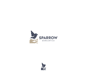 Logo Design by Neil for this project | Design: #28765552