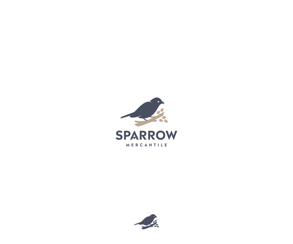 Logo Design by Neil for this project | Design #28767846