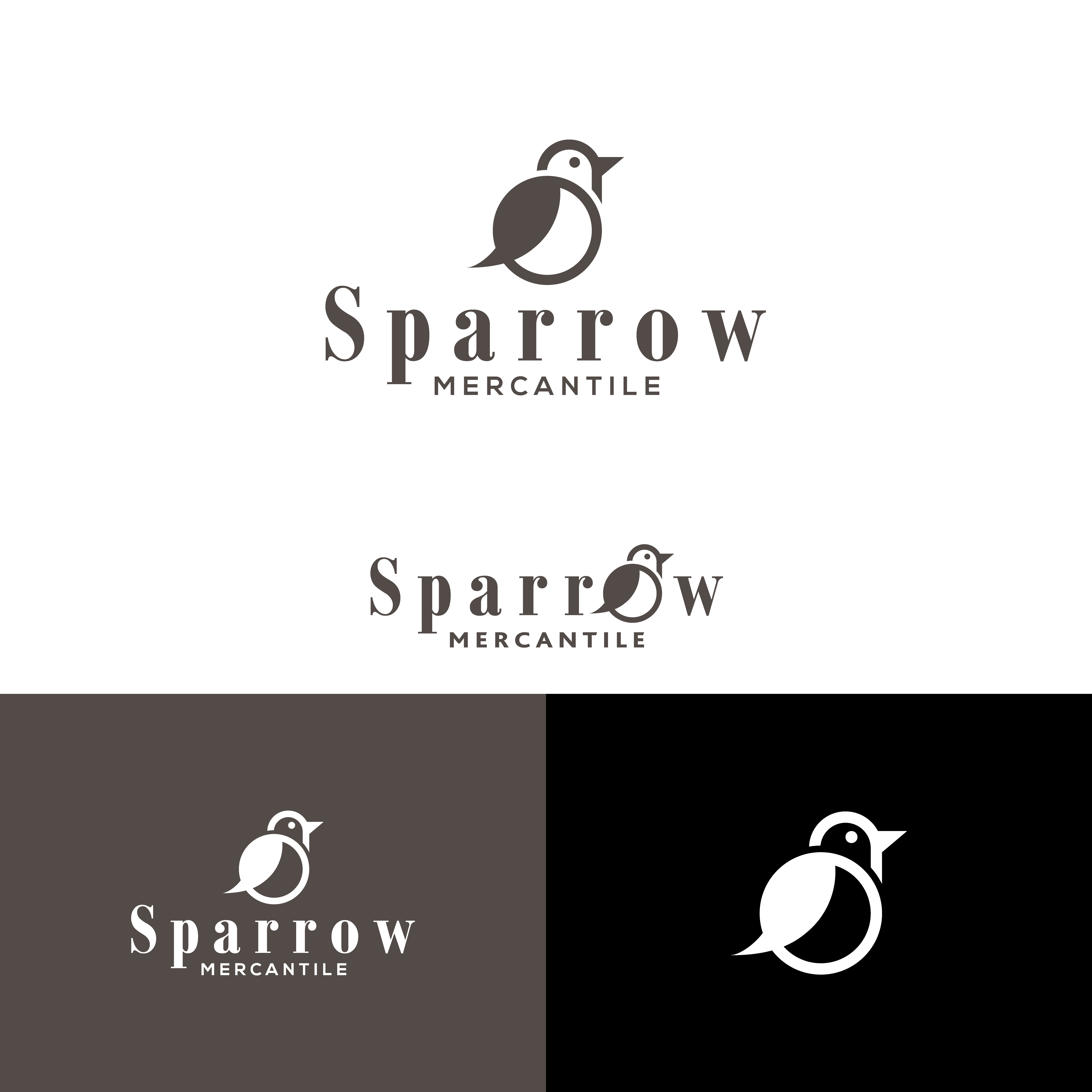 Logo Design by Design Element for this project | Design #28758730