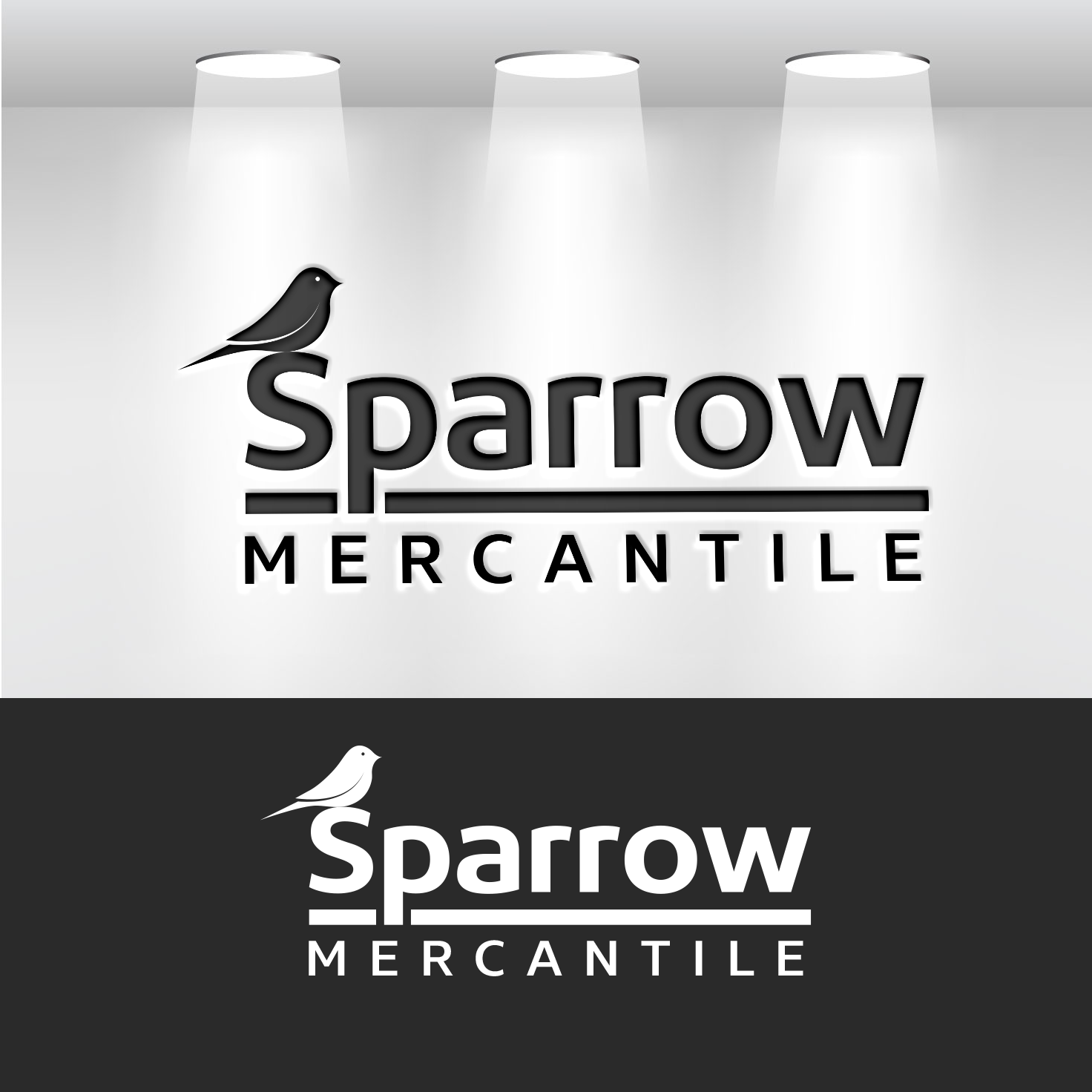 Design de Logo par Graphixpointt pour ce projet | Design #28749523