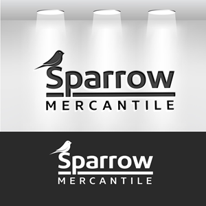 Logo Design by Graphixpointt for this project | Design: #28749523