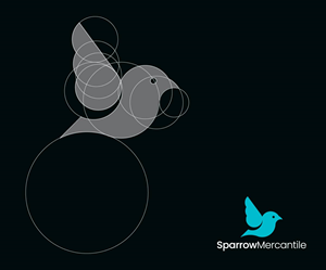 Logo Design by FransiskaDesign