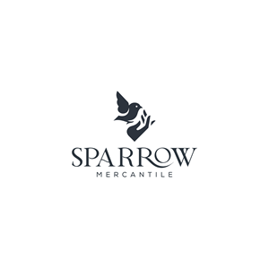 Logo Design by Eve.A for this project | Design #28752341