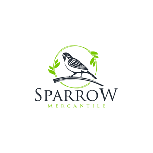 Logo Design by MagicArt Pix