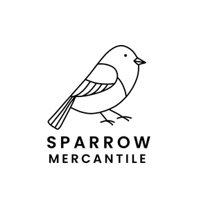 Logo Design by DeriMH for this project | Design #28753340