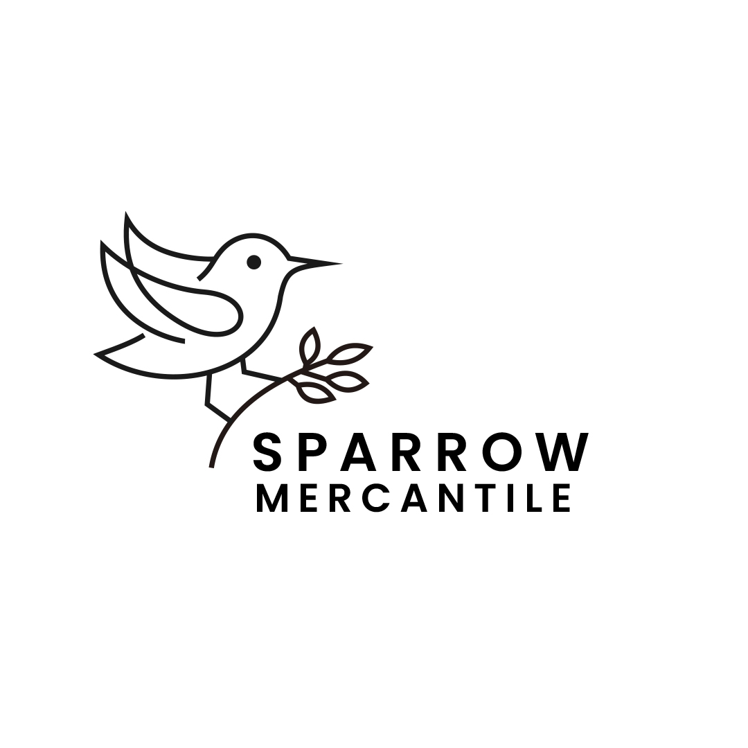 Logo Design by DeriMH for this project | Design #28753344