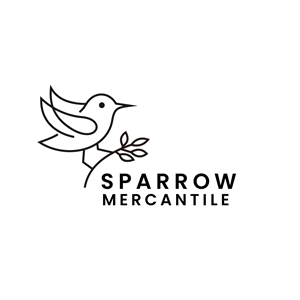 Logo Design by DeriMH for this project | Design: #28753344