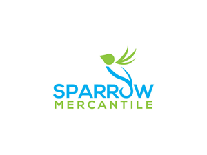 Logo Design by holyvi