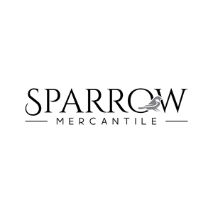 Logo Design by create360