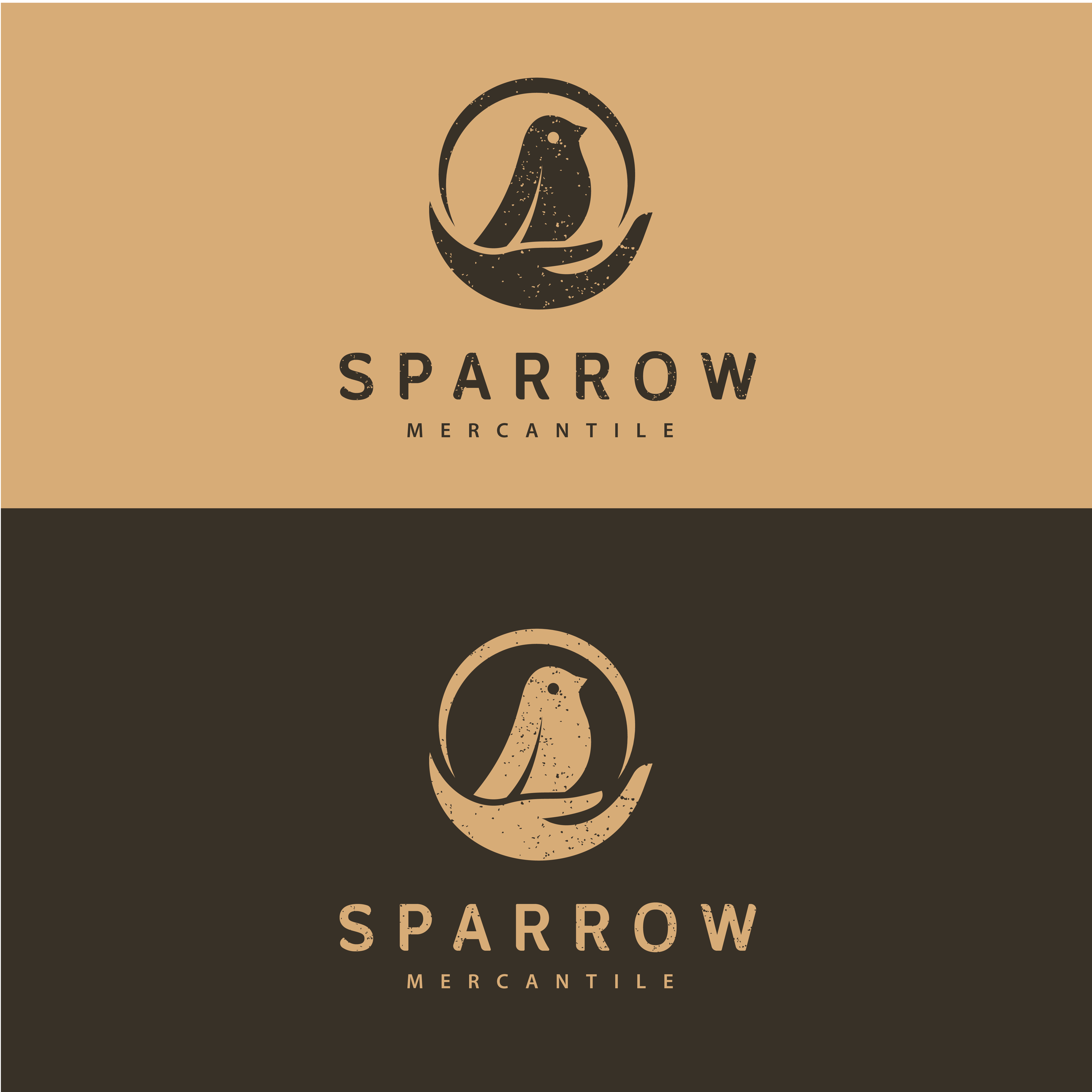 Logo Design by DESIGN_MA for this project | Design #28759075