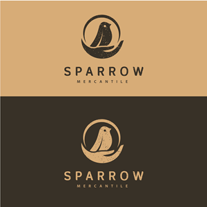 Logo Design by DESIGN_MA