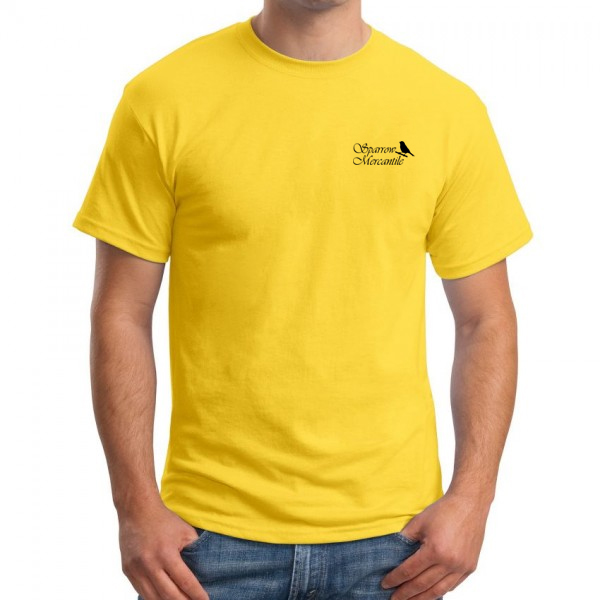 Logo Design by M79 for this project | Design #28750382