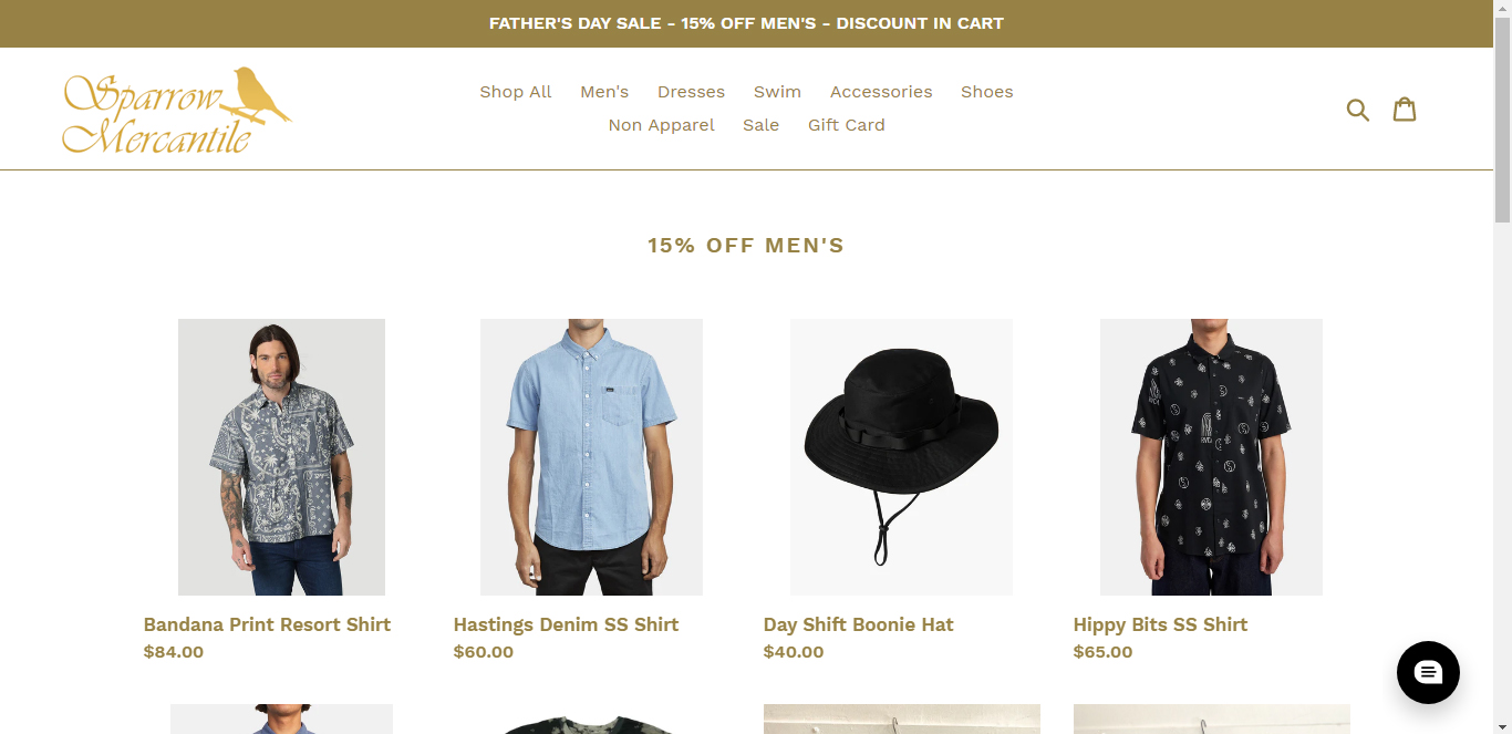 Logo Design by M79 for this project | Design #28750384