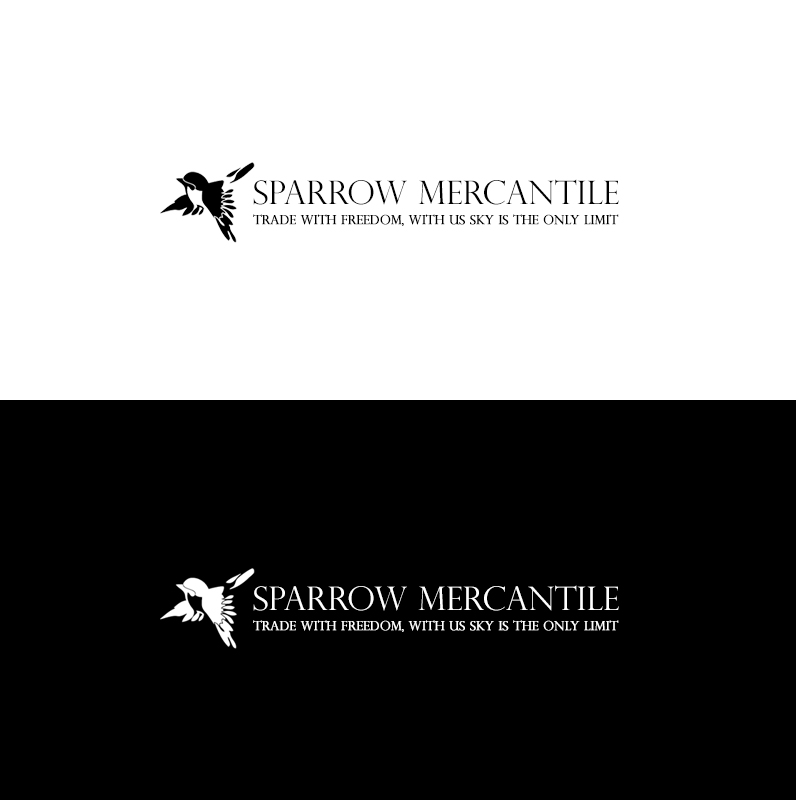 Logo Design by M79 for this project | Design #28750456