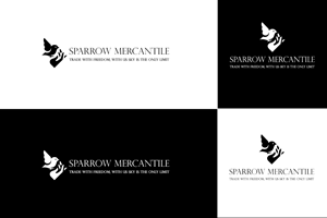 Logo Design by M79 for this project | Design: #28754832