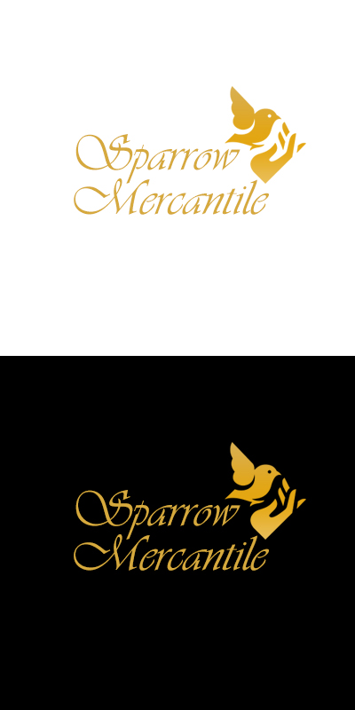 Design de Logo par M79 pour ce projet | Design #28754882
