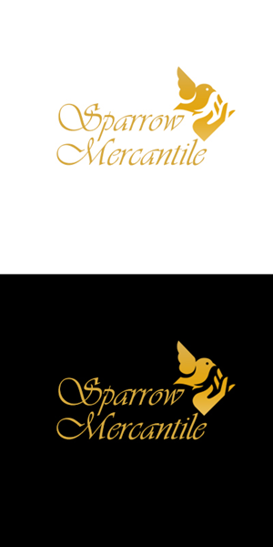 Logo Design by M79 for this project | Design: #28754882