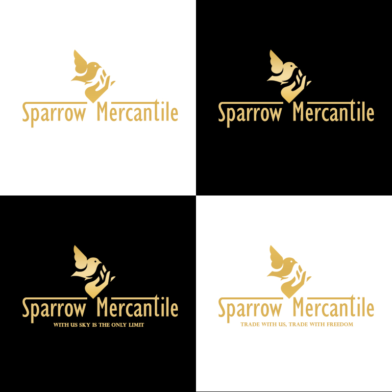 Design de Logo par M79 pour ce projet | Design #28755213