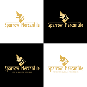 Logo Design by M79 for this project | Design: #28755213