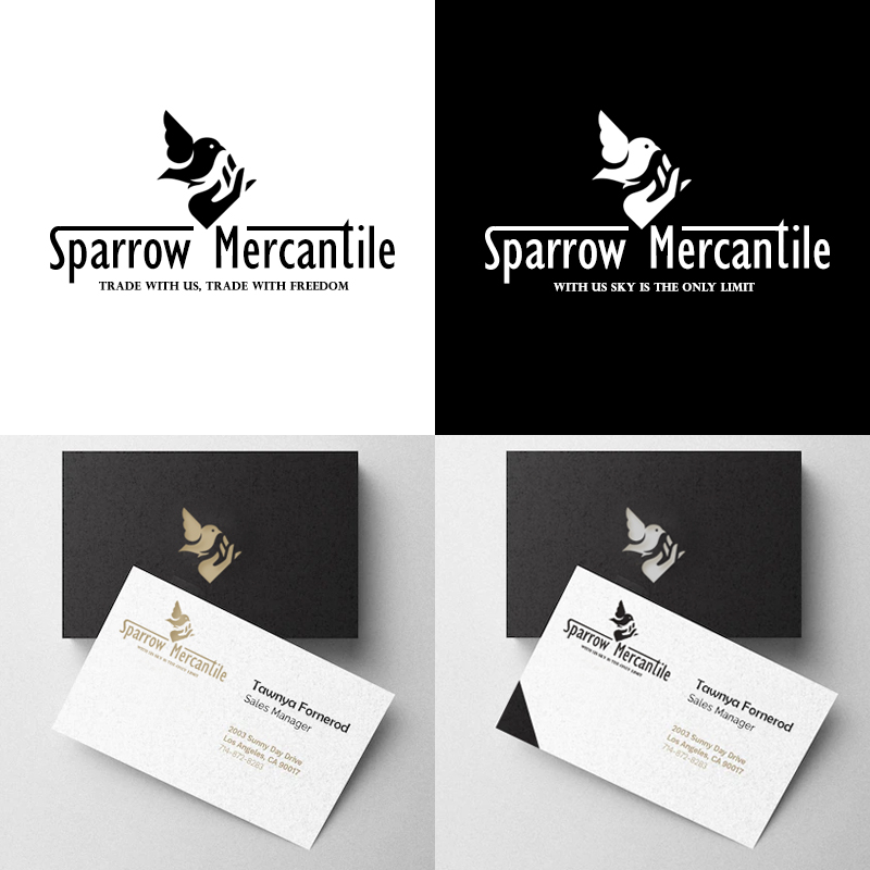 Design de Logo par M79 pour ce projet | Design #28760801