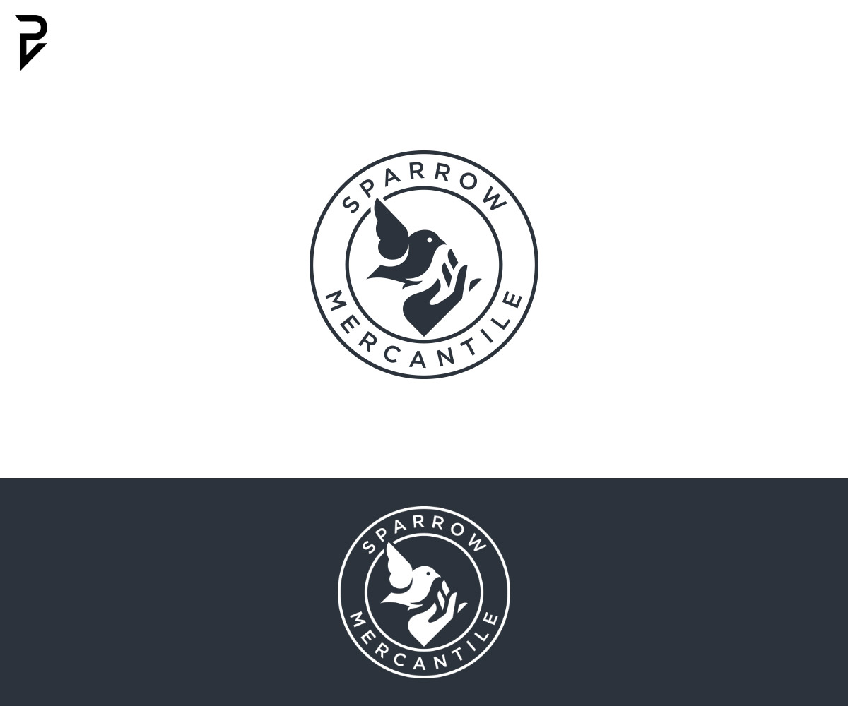 Logo Design by poisonvectors for this project | Design #28760951