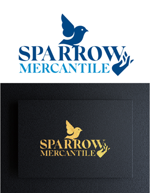 Logo Design by AQKhan for this project | Design: #28753828