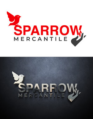 Logo Design by AQKhan for this project | Design: #28754168