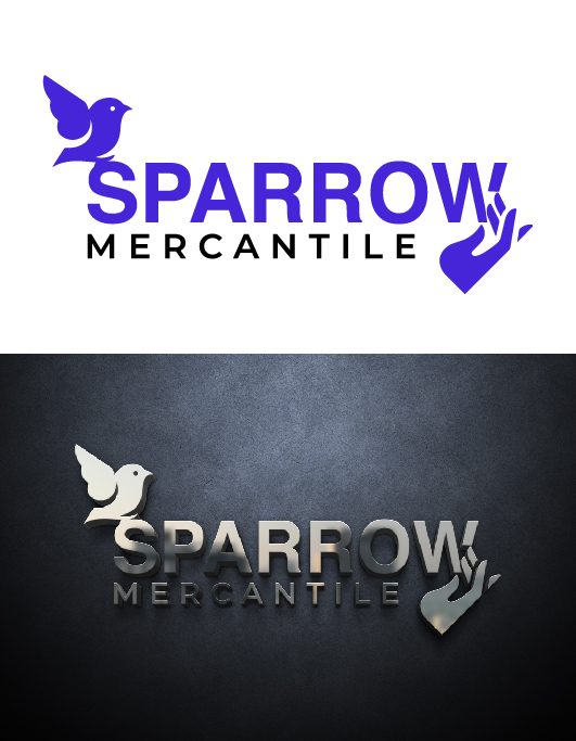 Logo Design by AQKhan for this project | Design #28754169