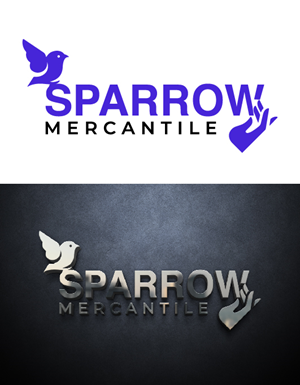 Logo Design by AQKhan for this project | Design: #28754169