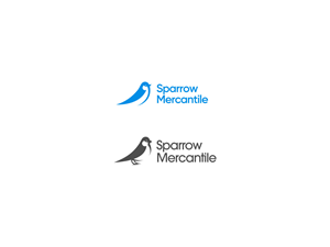 Logo Design by Atvento Graphics for this project | Design: #28749326