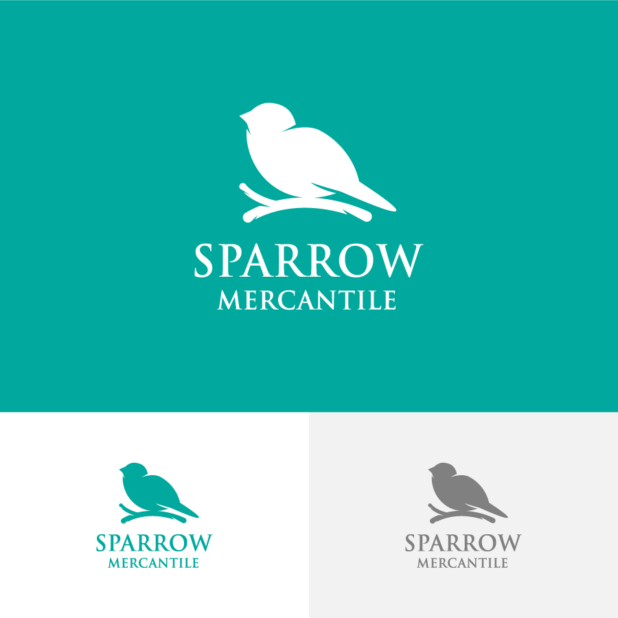 Logo Design by 3dwOrX for this project | Design #28750705