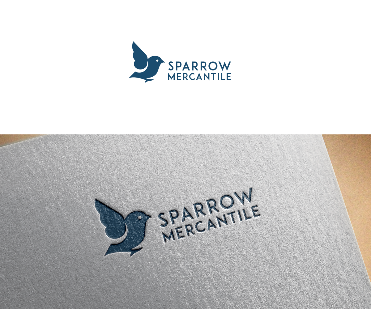 Logo Design by bijuak for this project | Design #28751887