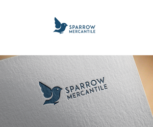 Logo Design by bijuak for this project | Design: #28751887
