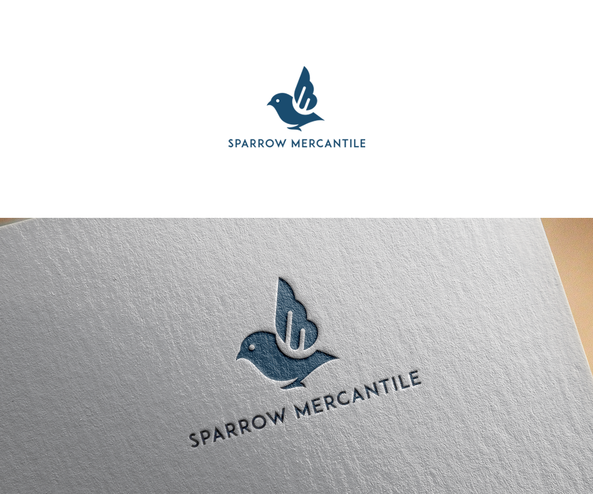 Logo Design by bijuak for this project | Design #28752252