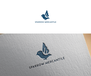 Logo Design by bijuak for this project | Design: #28752252