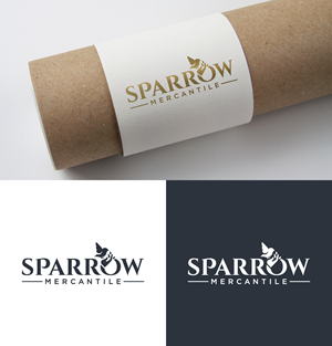 Logo Design by ACK Design for this project | Design: #28758572
