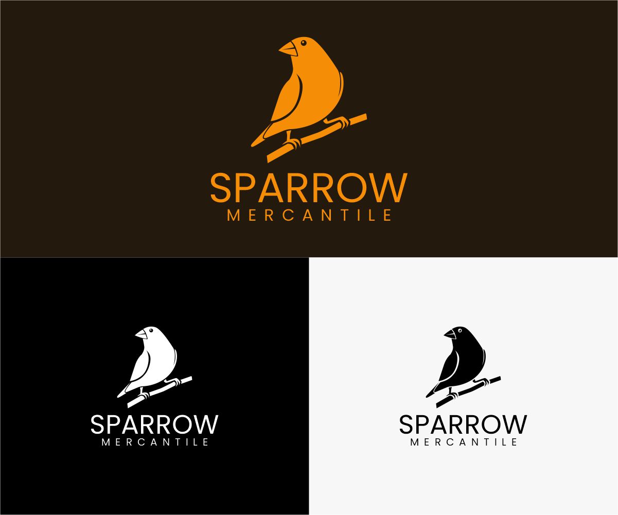 Logo Design by S.S. Mulla for this project | Design #28749658