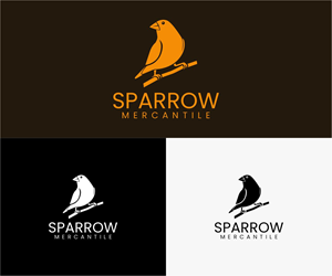 Logo Design by S.S. Mulla for this project | Design #28749658