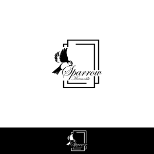 Logo Design by Evelinamarry