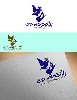 Logo Design by ARtKISTA